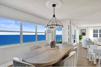 111 N Pompano Beach Blvd, Unit #1414, Pompano Beach, FL 33062 - Photo 17