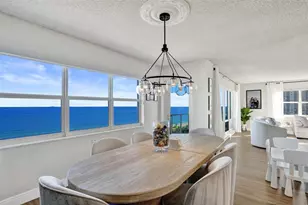 111 N Pompano Beach Blvd, Pompano Beach, FL 33062 - Photo 17