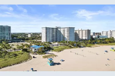111 N Pompano Beach Blvd, Unit #1414, Pompano Beach, FL 33062 - Photo 75