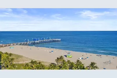 111 N Pompano Beach Blvd, Unit #1414, Pompano Beach, FL 33062 - Photo 29