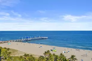 111 N Pompano Beach Blvd, Pompano Beach, FL 33062 - Photo 29