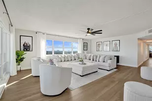 111 N Pompano Beach Blvd, Pompano Beach, FL 33062 - Photo 5