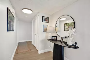 111 N Pompano Beach Blvd, Pompano Beach, FL 33062 - Photo 31