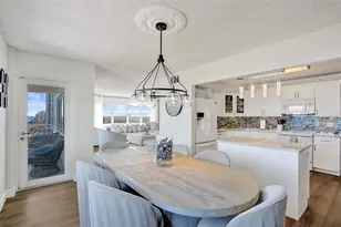 111 N Pompano Beach Blvd, Pompano Beach, FL 33062 - Photo 11