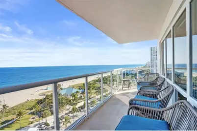 111 N Pompano Beach Blvd, Unit #1414, Pompano Beach, FL 33062 - Photo 19