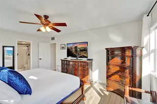 111 N Pompano Beach Blvd, Pompano Beach, FL 33062 - Photo 35