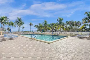 111 N Pompano Beach Blvd, Pompano Beach, FL 33062 - Photo 57