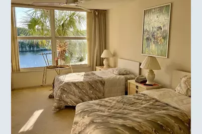 3100 NE 48th Ct, Unit #307, Lighthouse Point, FL 33064 - Photo 3