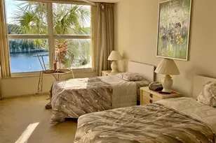 3100 NE 48th Ct, Lighthouse Point, FL 33064 - Photo 3