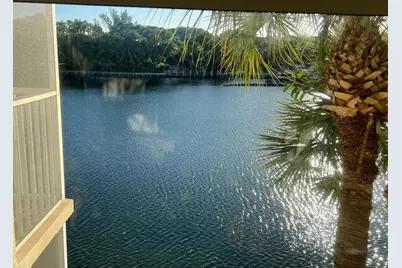 3100 NE 48th Ct, Unit #307, Lighthouse Point, FL 33064 - Photo 5