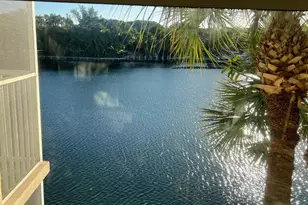 3100 NE 48th Ct, Lighthouse Point, FL 33064 - Photo 5