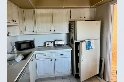 3100 NE 48th Ct, Unit #307, Lighthouse Point, FL 33064 - Photo 7