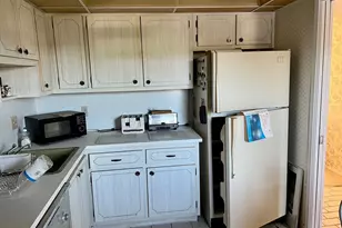 3100 NE 48th Ct, Lighthouse Point, FL 33064 - Photo 7