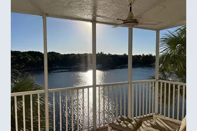 3100 NE 48th Ct, Unit #307, Lighthouse Point, FL 33064 - Photo 1