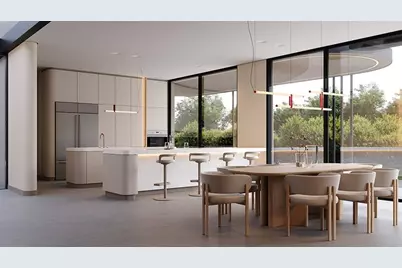 2601 NE 8th Ct, Pompano Beach, FL 33062 - Photo 1