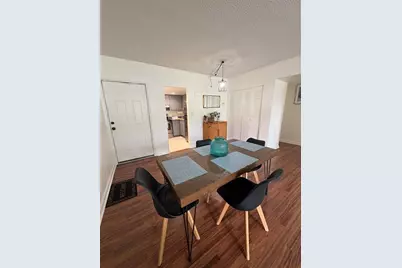 101  SE 6th Ave, Unit #2, Pompano Beach, FL 33060 - Photo 5