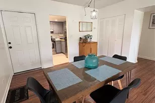 101 SE 6th Ave, Pompano Beach, FL 33060 - Photo 5