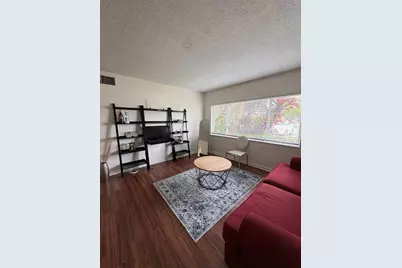 101  SE 6th Ave, Unit #2, Pompano Beach, FL 33060 - Photo 3