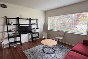 101 SE 6th Ave, Pompano Beach, FL 33060 - Photo 3