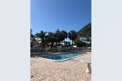 101  SE 6th Ave, Unit #2, Pompano Beach, FL 33060 - Photo 15