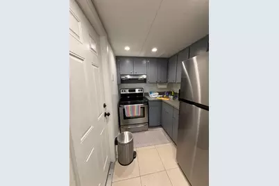 101  SE 6th Ave, Unit #2, Pompano Beach, FL 33060 - Photo 13