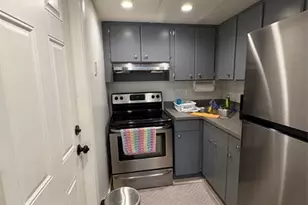 101 SE 6th Ave, Pompano Beach, FL 33060 - Photo 13