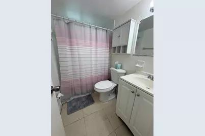 101  SE 6th Ave, Unit #2, Pompano Beach, FL 33060 - Photo 7