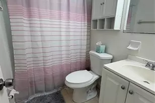 101 SE 6th Ave, Pompano Beach, FL 33060 - Photo 7