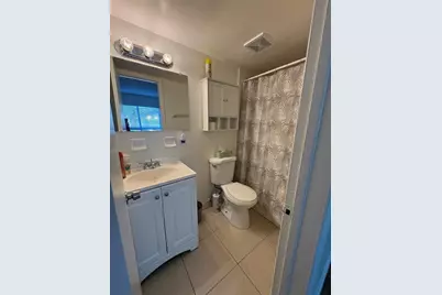 101  SE 6th Ave, Unit #2, Pompano Beach, FL 33060 - Photo 11