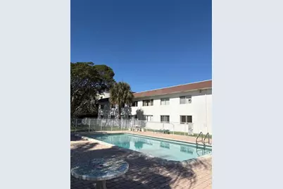 101 6th Avenue #2, Pompano Beach, FL 33060 - Photo 1