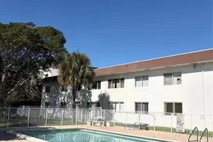 101 SE 6th Ave, Pompano Beach, FL 33060 - Photo 1