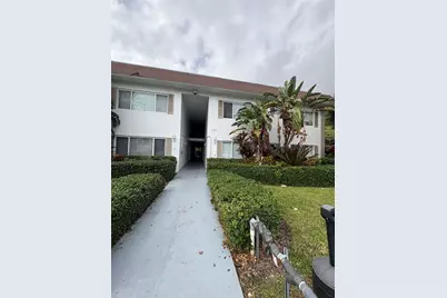 101  SE 6th Ave, Unit #2, Pompano Beach, FL 33060 - Photo 9