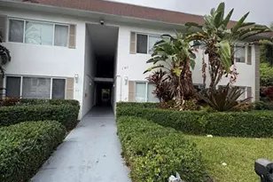 101 SE 6th Ave, Pompano Beach, FL 33060 - Photo 9