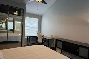 8112 Northboro Ct, West Palm Beach, FL 33406 - Photo 19