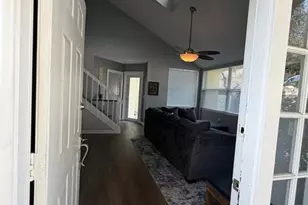 8112 Northboro Ct, West Palm Beach, FL 33406 - Photo 37