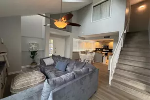 8112 Northboro Ct, West Palm Beach, FL 33406 - Photo 25