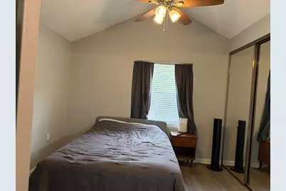 8112  Northboro Ct, Unit #12B, West Palm Beach, FL 33406 - Photo 13