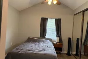 8112 Northboro Ct, West Palm Beach, FL 33406 - Photo 13