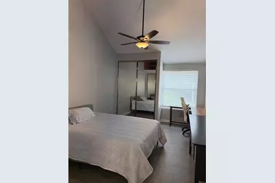 8112  Northboro Ct, Unit #12B, West Palm Beach, FL 33406 - Photo 17