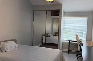 8112 Northboro Ct, West Palm Beach, FL 33406 - Photo 17