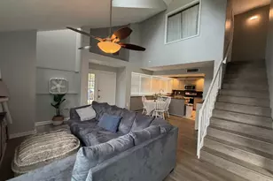 8112 Northboro Ct, West Palm Beach, FL 33406 - Photo 7