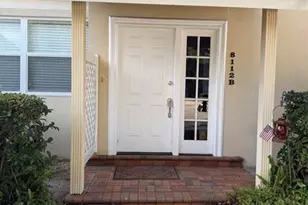 8112 Northboro Ct, West Palm Beach, FL 33406 - Photo 39