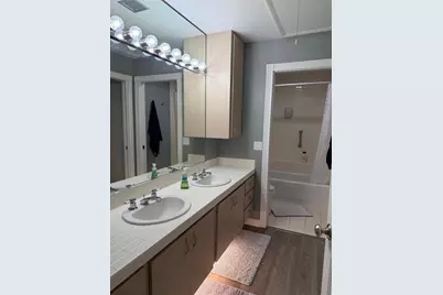 8112  Northboro Ct, Unit #12B, West Palm Beach, FL 33406 - Photo 3