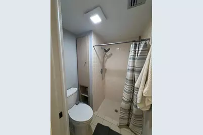 8112  Northboro Ct, Unit #12B, West Palm Beach, FL 33406 - Photo 33