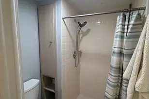 8112 Northboro Ct, West Palm Beach, FL 33406 - Photo 33