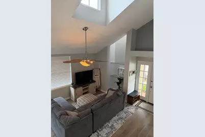 8112  Northboro Ct, Unit #12B, West Palm Beach, FL 33406 - Photo 21