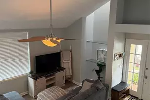 8112 Northboro Ct, West Palm Beach, FL 33406 - Photo 21