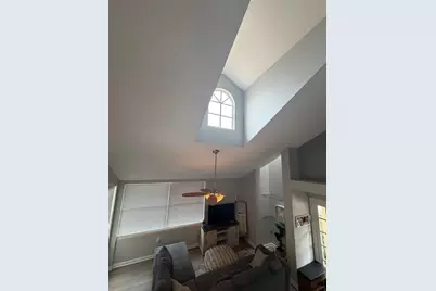 8112  Northboro Ct, Unit #12B, West Palm Beach, FL 33406 - Photo 23