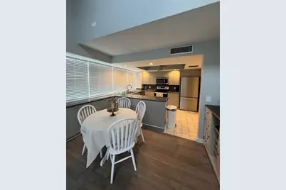 8112  Northboro Ct, Unit #12B, West Palm Beach, FL 33406 - Photo 27