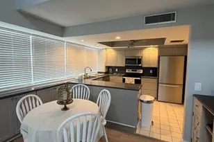 8112 Northboro Ct, West Palm Beach, FL 33406 - Photo 27